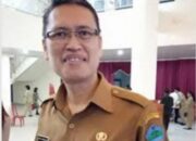 Waspada Lowongan Kerja Palsu! Pemkab Minut Imbau Masyarakat Lebih Teliti dan Cerdas di Era Digital