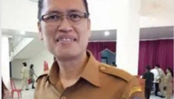 Waspada Lowongan Kerja Palsu! Pemkab Minut Imbau Masyarakat Lebih Teliti dan Cerdas di Era Digital