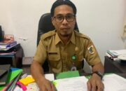 BPK RI Mulai “Kuliti” SD dan SMP di Kotamobagu Soal Penggunaan Dana BOS