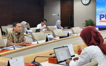 IMG-20250904-WA0005 IMG-20250904-WA0005