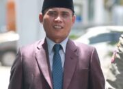 Tahun Ini, Empat Sekolah di Kotamobagu Kecipratan Dana Revitalisasi 