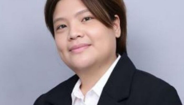 Bersinar di Panggung Internasional & Budaya Daerah Nyiur Melambai, Siapa Sosok Corry Angelica Waleleng? 