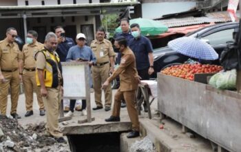 IMG-20250910-WA0000 IMG-20250910-WA0000