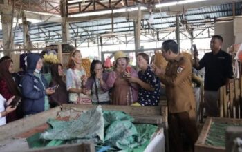 IMG-20250910-WA0001 IMG-20250910-WA0001