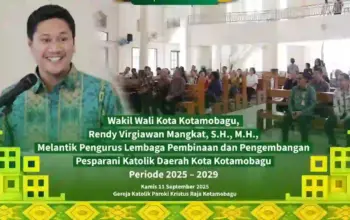 IMG-20250912-WA0012 IMG-20250912-WA0012