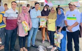 IMG-20250913-WA0008 (1)