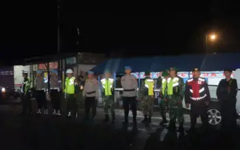 IMG-20250914-WA0000 IMG-20250914-WA0000