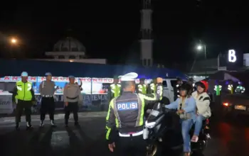 IMG-20250914-WA0001 IMG-20250914-WA0001