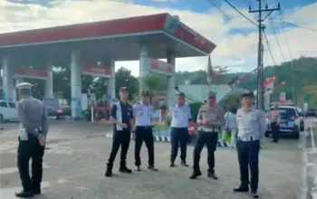 IMG-20250916-WA0001 IMG-20250916-WA0001