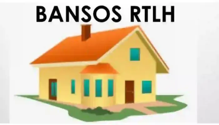 Tahun Ini, Pemkot Kotamobagu Bantu 19 Rumah Program RLTH