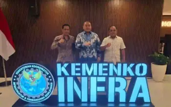 IMG-20250916-WA0003 IMG-20250916-WA0003