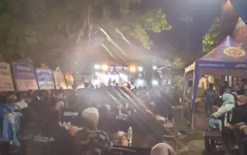 IMG-20250918-WA0002 (1)