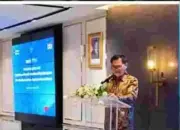 Minahasa Utara Jadi Role Model Nasional Transformasi Digital, Luncurkan “DigiKab Powered by Balé” Bersama BTN