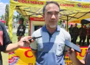Wali Kota Kotamobagu Weny Gaib Beri Apresiasi Pendidikan Kader Loyalis PKB