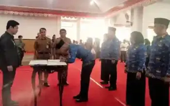 IMG-20250929-WA0001 IMG-20250929-WA0001