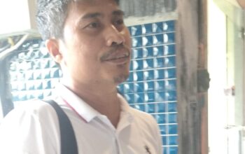 IMG_20250827_142124-1294×1536 IMG_20250827_142124-1294×1536