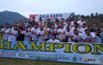 IMG_20250829_174317_1-1536×864