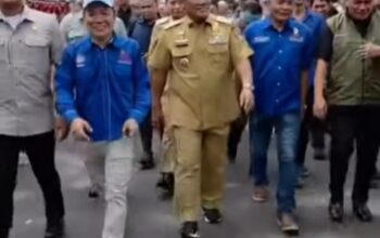 Screenshot_2025-09-02-12-12-09-36_a23b203fd3aafc6dcb84e438dda678b6