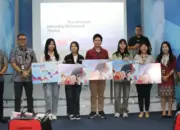 Gelar Edukasi Keuangan, BSG Bersama OJK Dorong Inklusi di Kalangan Mahasiswa Unklab