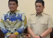 Hadiah Jelang Natal, Gubernur Sulut: Desa-Desa di Talaud Segera Nikmati Listrik 24 Jam