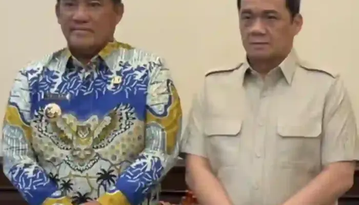 Hadiah Jelang Natal, Gubernur Sulut: Desa-Desa di Talaud Segera Nikmati Listrik 24 Jam