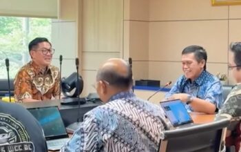 FB_IMG_1759500081784