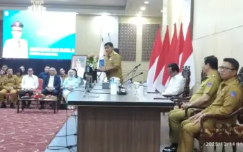 FB_IMG_1760511364162