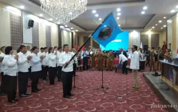 FB_IMG_1760515243218