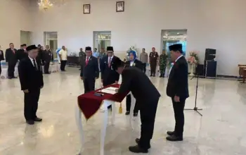 FB_IMG_1761028132307