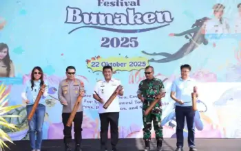 FB_IMG_1761121290648