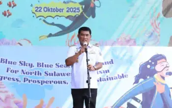 FB_IMG_1761121299798