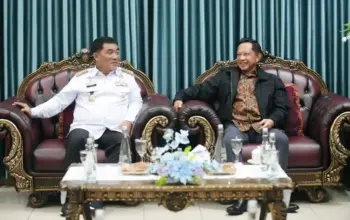 FB_IMG_1761185417741