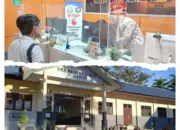 Dugaan Korupsi DAK Dikda Sulut di Smandu Beo Bakal Terbuka di Pengadilan Tipikor Manado