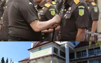 GridArt_20251024_075451613