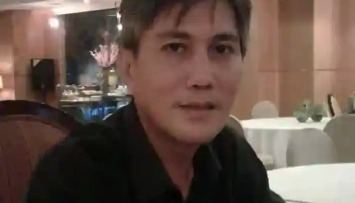 Dugaan Korupsi Dinkes Manado Tahun 2025, Dipastikan Segera Berlabuh ke Kejati Sulut