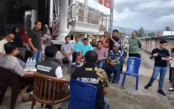 IMG-20251005-WA0003 IMG-20251005-WA0003