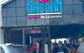 IMG-20251007-WA0009 IMG-20251007-WA0009