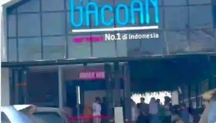 Karyawan Resto Mie Gacoan Keluhkan Gaji Tak Sesuai UMP, Disnaker Kotamobagu Tunggu Laporan Resmi