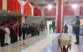 IMG-20251008-WA0002 IMG-20251008-WA0002