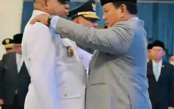 IMG-20251009-WA0028 IMG-20251009-WA0028