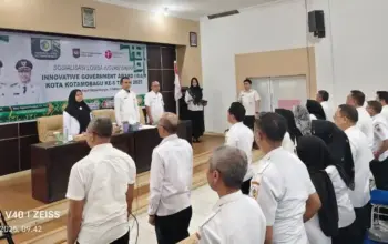 IMG-20251009-WA0032 IMG-20251009-WA0032