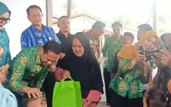 IMG-20251009-WA0033 IMG-20251009-WA0033