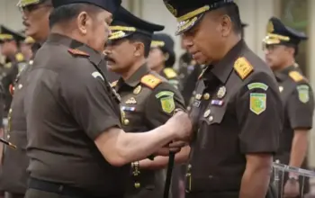 IMG-20251024-WA0001-780×470