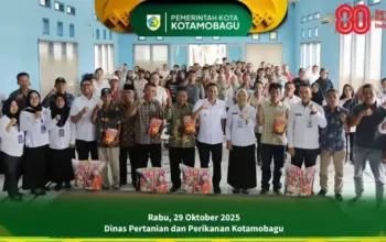 IMG-20251029-WA0034 (1)