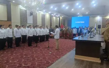 IMG20251014110209 (1)