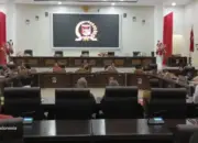 Putusan Mahkamah Agung Stop Pembangunan Perum Griya Sea Lestari 5, Cabut Izin Lokasi & Lingkungan, Warga Sea Semringah