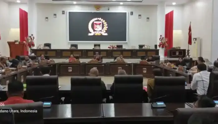 Putusan Mahkamah Agung Stop Pembangunan Perum Griya Sea Lestari 5, Cabut Izin Lokasi & Lingkungan, Warga Sea Semringah