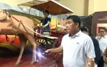 Screenshot_2025-03-30-09-14-02-87-1