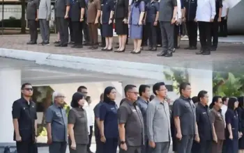 Screenshot_2025-10-02-10-09-09-63_1c337646f29875672b5a61192b9010f9 (1)