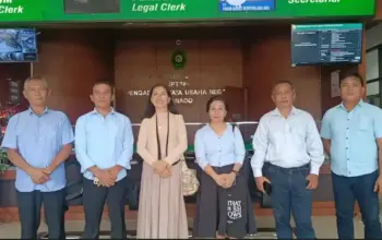 Screenshot_2025-10-20-13-38-00-36_99c04817c0de5652397fc8b56c3b3817